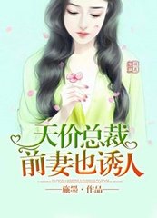 菲律宾结婚移民办理时间(结婚移民最新办理周期)